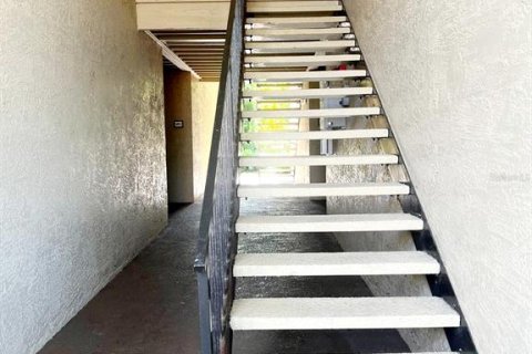 Condominio en alquiler en Sarasota, Florida, 3 dormitorios, 117.06 m2 № 2167892 - foto 2