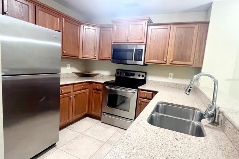 Condominio en alquiler en Sarasota, Florida, 3 dormitorios, 117.06 m2 № 2167892 - foto 7