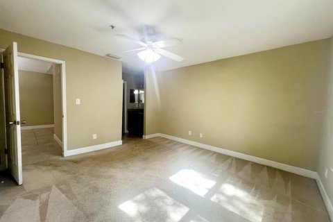 Condominio en alquiler en Sarasota, Florida, 3 dormitorios, 117.06 m2 № 2167892 - foto 10