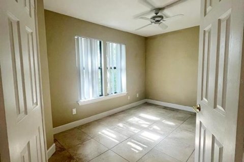 Condominio en alquiler en Sarasota, Florida, 3 dormitorios, 117.06 m2 № 2167892 - foto 21