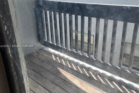 Adosado en alquiler en Coral Springs, Florida, 2 dormitorios, 96.62 m2 № 1925972 - foto 9