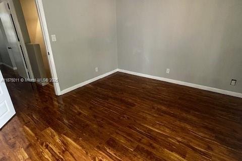 Adosado en alquiler en Coral Springs, Florida, 2 dormitorios, 96.62 m2 № 1925972 - foto 5