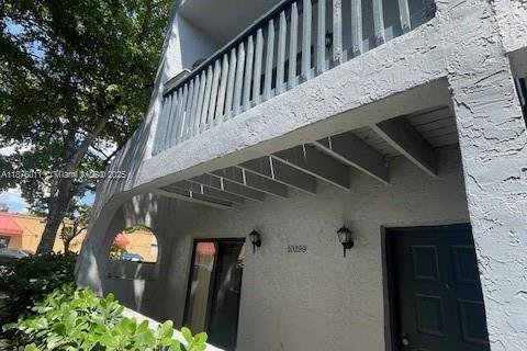 Adosado en alquiler en Coral Springs, Florida, 2 dormitorios, 96.62 m2 № 1925972 - foto 10