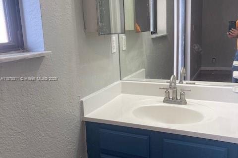 Adosado en alquiler en Coral Springs, Florida, 2 dormitorios, 96.62 m2 № 1925972 - foto 7