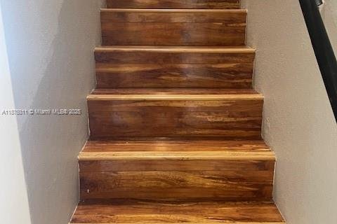 Adosado en alquiler en Coral Springs, Florida, 2 dormitorios, 96.62 m2 № 1925972 - foto 6