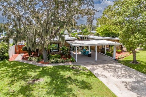 House in Ruskin, Florida 3 bedrooms, 210.98 sq.m. № 1919906 - photo 3