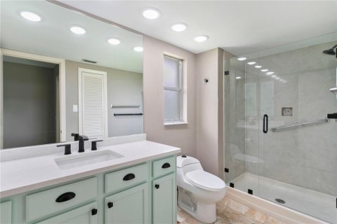 House in Clearwater, Florida 2 bedrooms, 138.24 sq.m. № 1907781 - photo 27