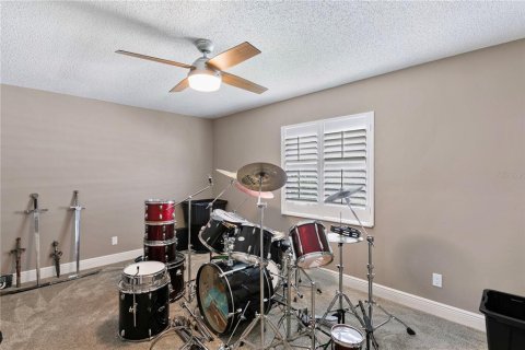 House in Clearwater, Florida 2 bedrooms, 138.24 sq.m. № 1907781 - photo 29