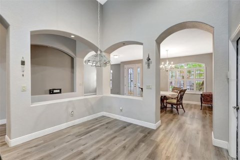House in Riverview, Florida 4 bedrooms, 242.66 sq.m. № 1778649 - photo 9