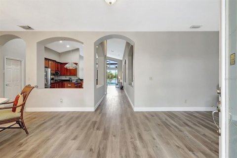 House in Riverview, Florida 4 bedrooms, 242.66 sq.m. № 1778649 - photo 3
