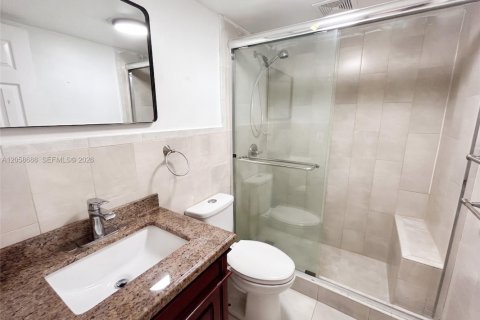 Copropriété à louer à Hialeah, Floride: 2 chambres, 87.89 m2 № 2169038 - photo 8