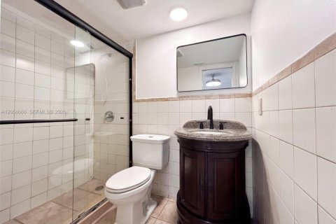 Copropriété à louer à Hialeah, Floride: 2 chambres, 87.89 m2 № 2169038 - photo 6