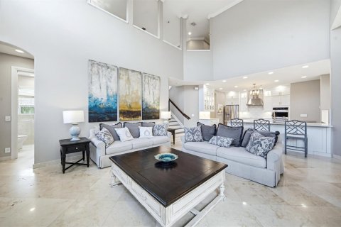 Villa ou maison à vendre à Parkland, Floride: 5 chambres, 353.12 m2 № 2430217 - photo 11