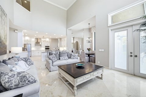 Villa ou maison à vendre à Parkland, Floride: 5 chambres, 353.12 m2 № 2430217 - photo 10