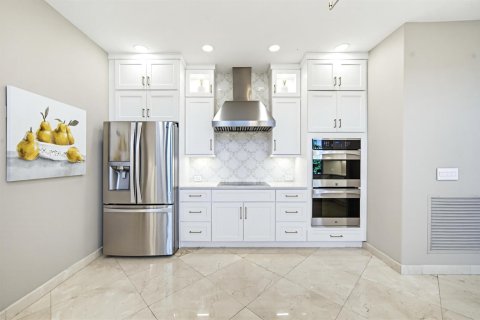 Villa ou maison à vendre à Parkland, Floride: 5 chambres, 353.12 m2 № 2430217 - photo 22