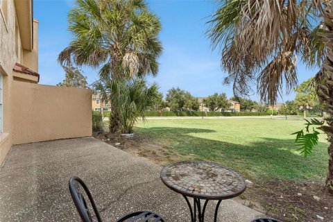 Condo in Apopka, Florida, 3 bedrooms № 2395957 - photo 20