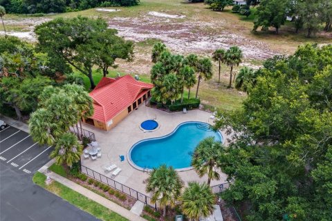 Condo in Apopka, Florida, 3 bedrooms № 2395957 - photo 21