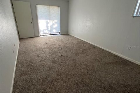 Condo in Kissimmee, Florida, 3 bedrooms  № 1397174 - photo 23