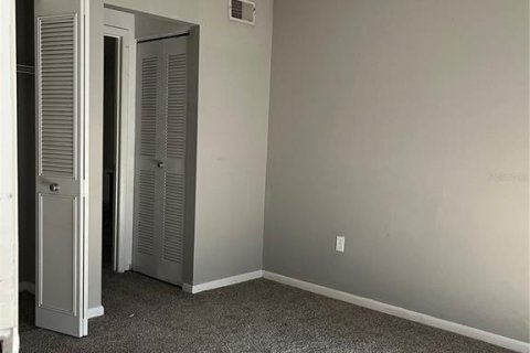 Condo in Kissimmee, Florida, 3 bedrooms  № 1397174 - photo 20