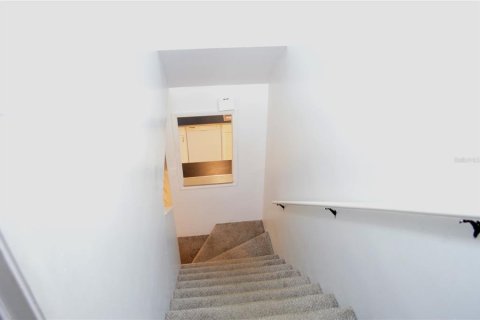 Condo in Kissimmee, Florida, 3 bedrooms  № 1397174 - photo 19