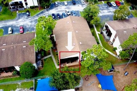 Condo in Kissimmee, Florida, 3 bedrooms  № 1397174 - photo 5