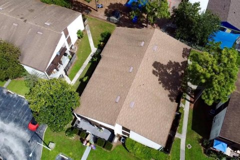 Condo in Kissimmee, Florida, 3 bedrooms  № 1397174 - photo 4