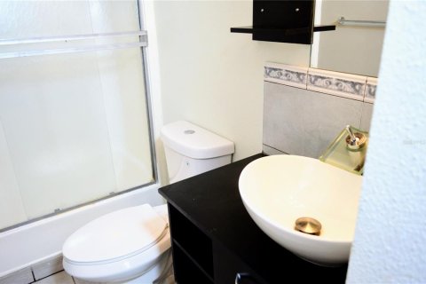 Condo in Kissimmee, Florida, 3 bedrooms  № 1397174 - photo 21