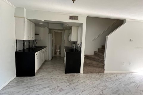 Condo in Kissimmee, Florida, 3 bedrooms  № 1397174 - photo 11