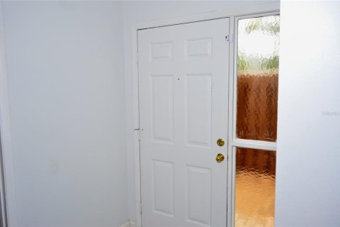 Condo in Kissimmee, Florida, 3 bedrooms  № 1397174 - photo 9