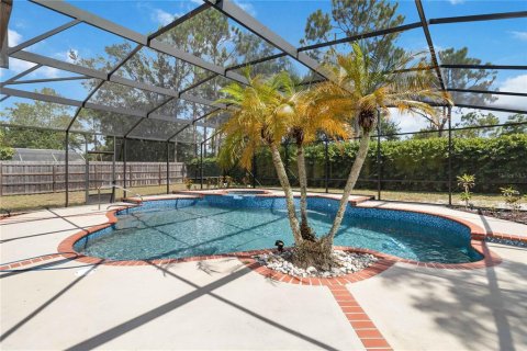House in Orlando, Florida 3 bedrooms, 195.37 sq.m. № 1873804 - photo 4