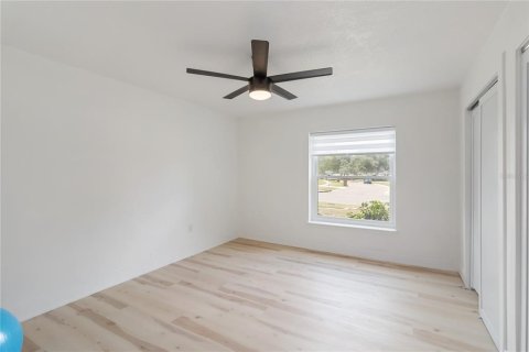 House in Orlando, Florida 3 bedrooms, 195.37 sq.m. № 1873804 - photo 16