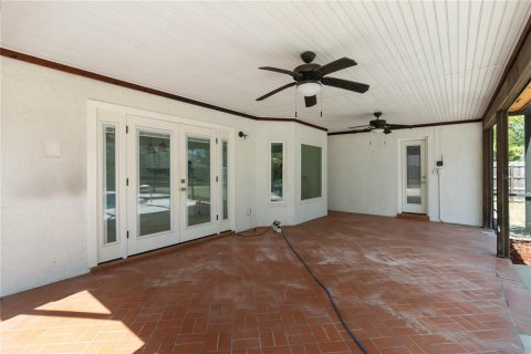 House in Orlando, Florida 3 bedrooms, 195.37 sq.m. № 1873804 - photo 22