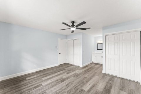 House in Loxahatchee Groves, Florida 3 bedrooms, 120.31 sq.m. № 2392375 - photo 12
