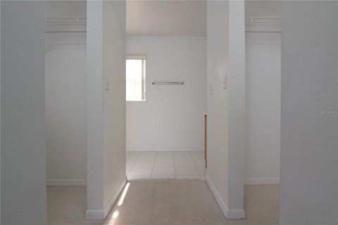 Купить виллу или дом в Клермон, Флорида 9 комнат, 197.7м2, № 2093044 - фото 9