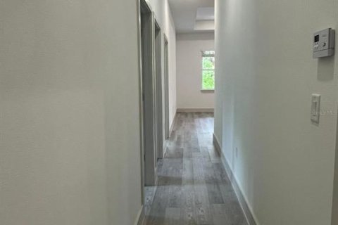 Villa ou maison à vendre à North Port, Floride: 3 chambres, 170.85 m2 № 1908964 - photo 7