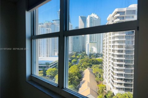 Condo in Miami, Florida, 2 bedrooms  № 2034013 - photo 28