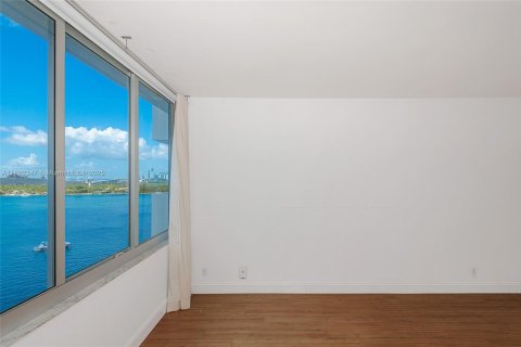 Copropriété à vendre à Miami Beach, Floride: 1 chambre, 90.12 m2 № 1944045 - photo 17