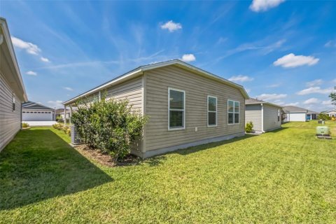 Villa ou maison à vendre à The Villages, Floride: 2 chambres, 89.28 m2 № 1747651 - photo 6