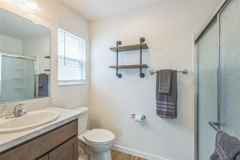 Villa ou maison à vendre à The Villages, Floride: 2 chambres, 89.28 m2 № 1747651 - photo 23