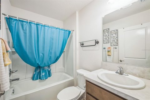 Villa ou maison à vendre à The Villages, Floride: 2 chambres, 89.28 m2 № 1747651 - photo 27