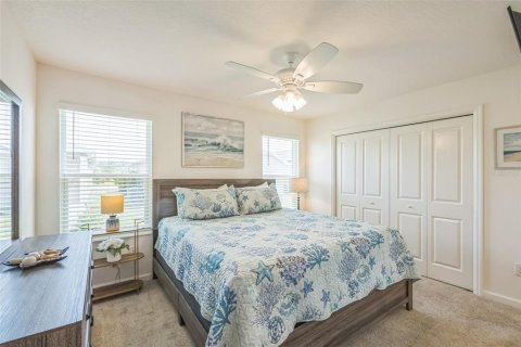Villa ou maison à vendre à The Villages, Floride: 2 chambres, 89.28 m2 № 1747651 - photo 21