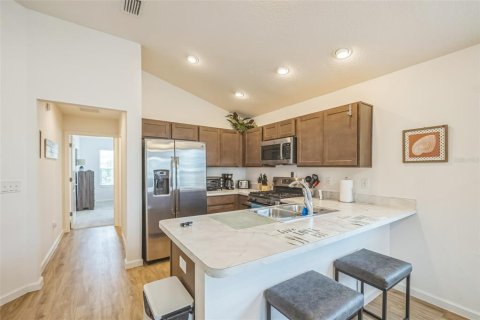 Villa ou maison à vendre à The Villages, Floride: 2 chambres, 89.28 m2 № 1747651 - photo 13