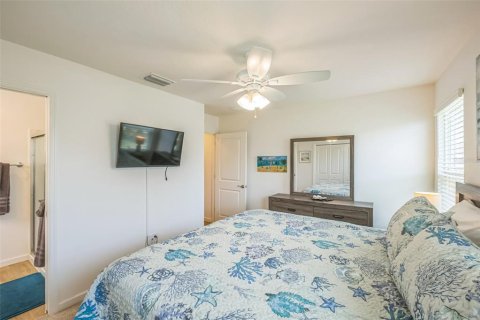 Villa ou maison à vendre à The Villages, Floride: 2 chambres, 89.28 m2 № 1747651 - photo 22