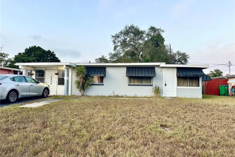 Villa ou maison à Largo, Floride 2 chambres, 73.58 m2 № 2142159