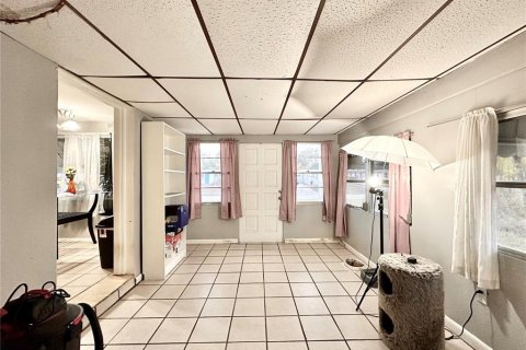 Villa ou maison à vendre à Largo, Floride: 2 chambres, 73.58 m2 № 2142159 - photo 13