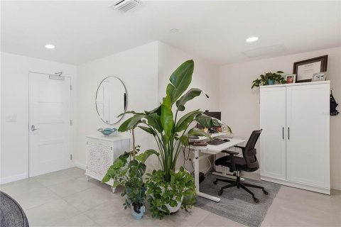 Condo in Clearwater, Florida, 2 bedrooms № 2373106 - photo 10