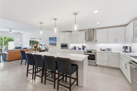 Condo in Clearwater, Florida, 2 bedrooms № 2373106 - photo 6