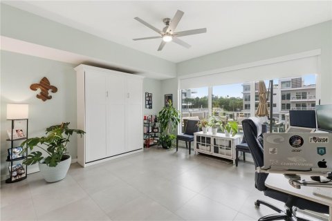 Condo in Clearwater, Florida, 2 bedrooms № 2373106 - photo 21