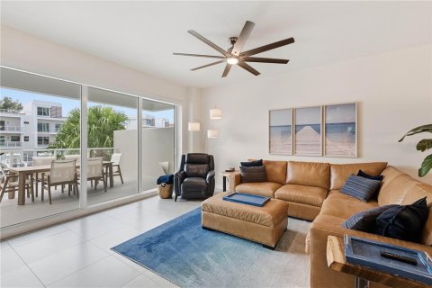 Condo in Clearwater, Florida, 2 bedrooms № 2373106 - photo 14
