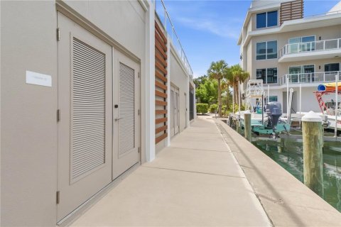 Condo in Clearwater, Florida, 2 bedrooms № 2373106 - photo 28
